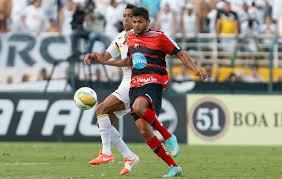 Doriva indica e Vasco contrata meia Jackson Caucaia, campeão pelo Ituano