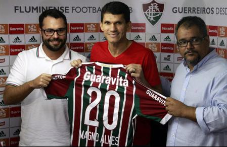 Fluminense x Joinville - Desacreditados e querendo calar palpiteiros 2 0002050077588 img