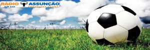Rádio Assunção Cearense transmite Paraná e Ceará nesta sexta