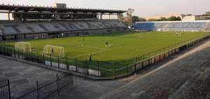 Série B: Bragantino aposta em formação ofensiva contra o CRB