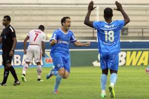 Macaé x Santa Cruz - Inovação contra tradição pela Série B...