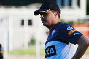 Vitória x Sampaio Corrêa - Sob olhares do novo técnico, Tubarão tem missão ingrata