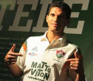 Brasileiro: Em histórico recheado de empates, Fluminense leva ligeira vantagem sobre o Joinville