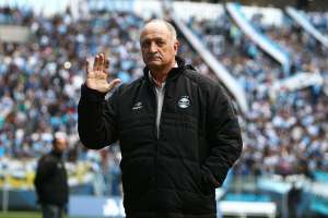 Grêmio x Ponte Preta - Cálculos feitos? É hora de ser a cobaia da vez!