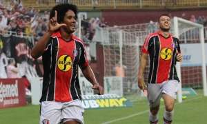 Brasileiro: De volta à Série A após 28 anos, Joinville encara o Fluminense na estreia