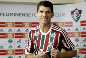 Brasileiro: Com Fred no ataque e Magno Alves no banco, Fluminense estreia contra o Joinville