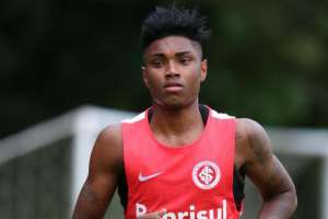 Atlético-PR x internacional - Colorado tem chance de estrear com pé direito contra candidato a rebaixamento