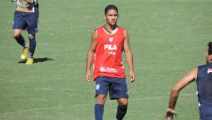 Avaí x  Santos - Com força máxima, Peixe tenta melhorar retrospecto em estreias