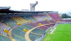 Perto da estreia na Série C, Portuguesa tem Canindé interditado