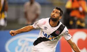 Doriva confirma Vasco com Gilberto, Dagoberto e Rafael Silva no ataque