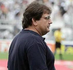 Guto Ferreira mexeu bem na Ponte e enfrentou com sabedoria a 