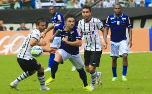 Tite exalta Romero e pede para torcida não ofender paraguaios