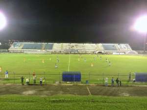 Segundona: De virada, Lemense bate Elosport e assume liderança do Grupo 2