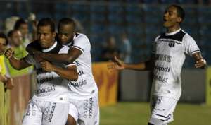 Copa do Brasil: America-MG pretende manter supremacia em casa contra o Ceará