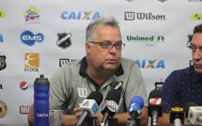Copa do Brasil: ABC muda para enfrentar o Paysandu na Curuzu