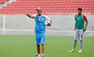 Série B: Náutico convoca torcida para dar saltos maiores