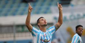 Rio Claro envia lista e Guarani analisará jogadores para Série C