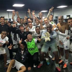 Série C: Tupi fecha com Ramón, jogador que salvou o URT do rebaixamento no Mineiro