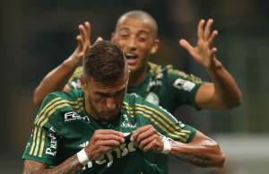 Palmeiras x Sampaio Corrêa - O resultado do ano anterior irá se repetir?