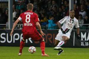 Avaí apresenta lateral Guilherme Santos e atacantes Hugo e Conrado