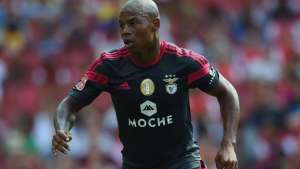 Série B: Paysandu contrata lateral Luís Felipe, do Benfica