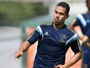 Série B: Boa Esporte fica a detalhes de fechar com Wendel, ex-volante de Ponte e Palmeiras