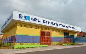 Série B: Sampaio Corrêa fecha com novo patrocinador