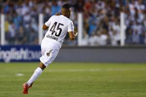 COPA DO BRASIL: Santos e Ponte contra o vexame, enquanto Grêmio e Vasco querem eliminar a volta