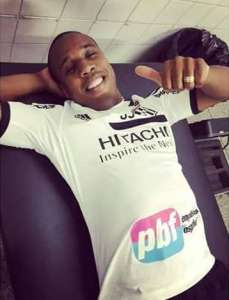 Copa do Brasil: Mistão da Ponte encara Moto Club com Marcelo Lomba, Tiago Alves e estreia de Borges