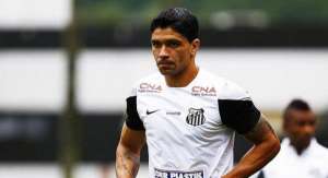 Copa do Brasil: Renato e Chiquinho desfalcam o Santos contra o Maringá