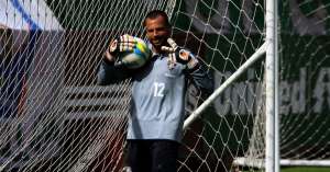 Cavalieri diz que Fluminense pode surpreender no Brasileirão