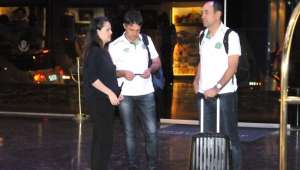 CBF nega pedido da Chapecoense e jogo contra Sport é mantido para quarta