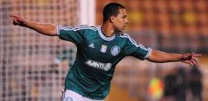 Série B: Ex-lateral de Ponte e Palmeiras, Wendel é o novo reforço do Boa Esporte