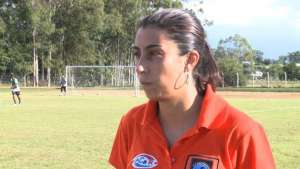 Segundona: Técnica do Manthiqueira atinge marca expressiva no comando do time