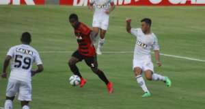 Sport x Chapecoense - Leão precisa apresentar o futebol do final de semana por vaga na Copa do Brasil