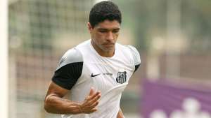 Santos x Maringá - Força máxima para não levar sustos!