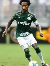 Copa do Brasil: Jogadores do Palmeiras creditam mudança de postura a Oswaldo