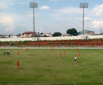 Segundona: Diadema perde 6 pontos por escalação irregular e despenca na tabela 2 0002050078736 img