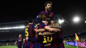 Brasil importa moda espanhola e Corinthians vira piada com “trio GLS”