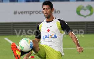 Série B: Bahia anuncia Marlon, Eduardo e Adriano Apodi