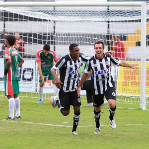 Copa do Brasil: ASA quer passar pelo Vitória para repetir feito histórico de 2013