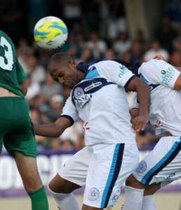 Série C: Confiança acerta com zagueiro João Paulo