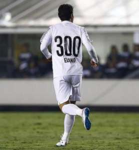 COPA DO BRASIL: Grêmio descarta a volta e mais sete clubes estão na 3.ª fase. São 14 classificados e seis confrontos