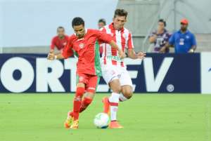 Série B: Boa Esporte inicia venda de ingressos para jogo contra o Náutico