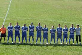 Segundona: Fernandópolis defende tabu de nunca ter sido derrotado pelo Assisense