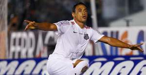 Copa do Brasil: Mandos da Terceira Fase são sorteados com Santos e Ponte decidindo diante de suas torcidas