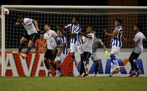 SÉRIE B: Sábado agitado com favorito Botafogo e dupla paulista