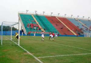 SEGUNDONA: Noroeste tenta embalar e Bandeirante e Mauaense conquistar a primeira vitória