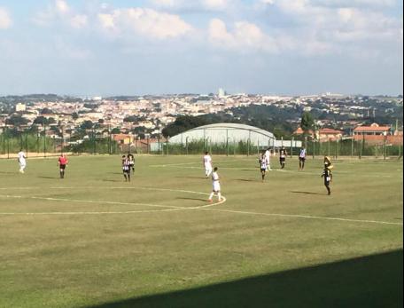 SEGUNDONA: Olímpia quer seguir brigando pela ponta e Jabaquara a reabilitação após punição no TJD 2 0002050079448 img