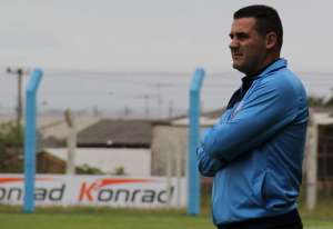 Série C: Em clima de decisão, Tombense pode ter estreias